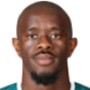 Kwanda Mngonyama