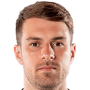 Aaron Ramsey