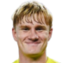 Andrew Rick