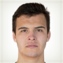 Artur Maksimchuk