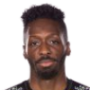Blair Turgott