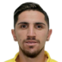 Diego Valdes