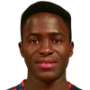 Augustus Kargbo