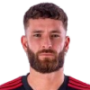 Leonardo Nannetti Lopes