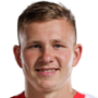 David Pech