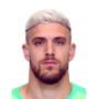 Alexandros Paschalakis