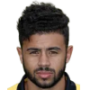 Paolo Fernandes