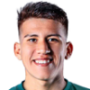 Leonardo Zabala