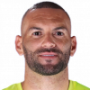 Weverton