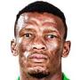Mothobi Mvala