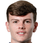 Jenson Metcalfe