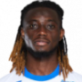 Gideon Mensah