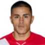 Gabriel Florentin
