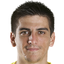 Gerard Moreno