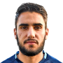Romain Del Castillo