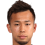 Atsutaka Nakamura