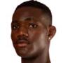 Christantus Ugonna Uche