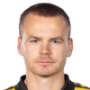 Gustav Henriksson