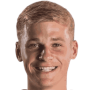 Zach Abbott