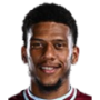 Jean-Clair Todibo
