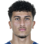 Mohammed Tolba
