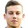 Fabian Kunze