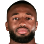 Salim Diakite