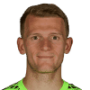 Adam Davies