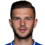 Filip Szymczak