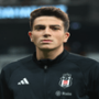 Kilic, Yakup Arda