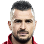 Ilija Nestorovski