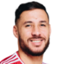 Youcef Belaili