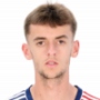 Aimar Oroz