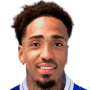 Mallik Wilks