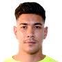 Armani Aguindalo