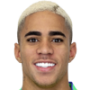  Erick Marcus 