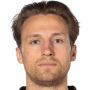 Daniel Stensson