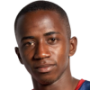 Edwin Mosquera