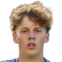 Chambers, Sam