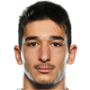Giorgi Maisuradze