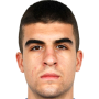 Gianluca Mancini