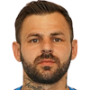 Spas Delev