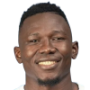 Cyril Judicaël Kokpakpa-Boko