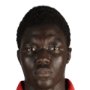 Sori Mane