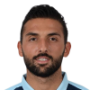 Cengiz Umut Meras