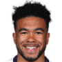 Reece James