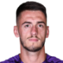 Aleksa Terzic