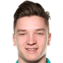 Noah Katterbach