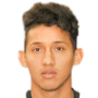 Christofer Gonzales