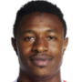 Mohamed Badamosi